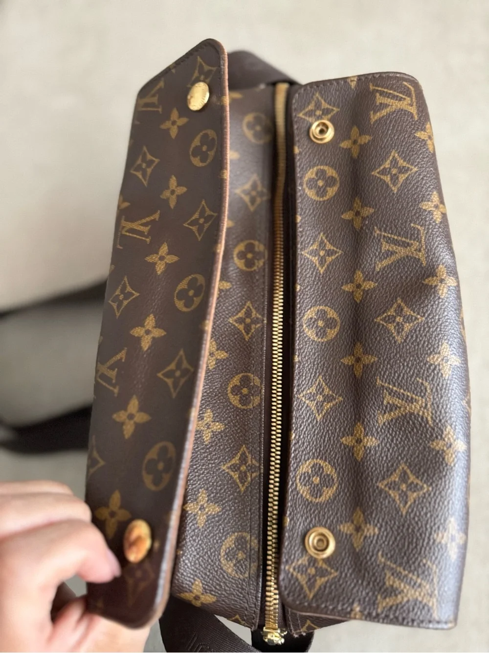 Louis Vuitton louis vuitton